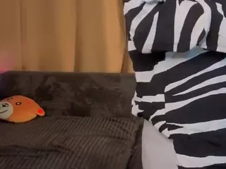 melissa's Live Sex Cam Show