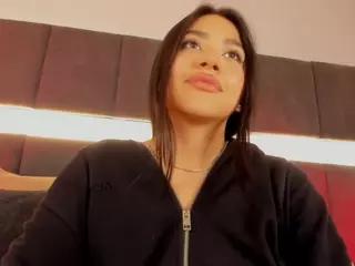 NicollePierce's Live Sex Cam Show