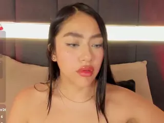 NicollePierce's Live Sex Cam Show