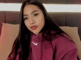 NicollePierce's Live Sex Cam Show