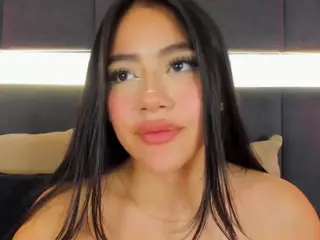 NicollePierce's Live Sex Cam Show