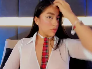 NicollePierce's Live Sex Cam Show