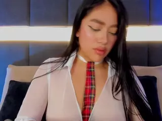 NicollePierce's Live Sex Cam Show