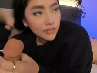 NicollePierce's Live Sex Cam Show