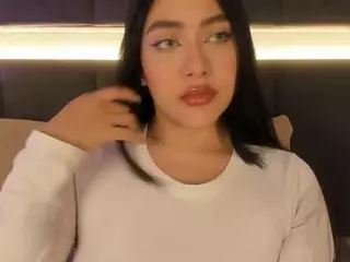 NicollePierce's Live Sex Cam Show