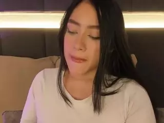 NicollePierce's Live Sex Cam Show