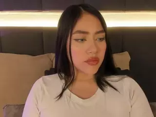 NicollePierce's Live Sex Cam Show