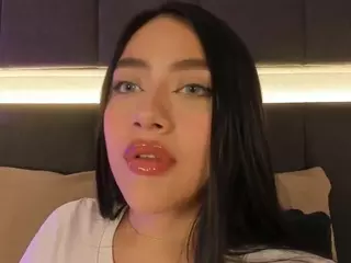 NicollePierce's Live Sex Cam Show