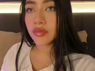 NicollePierce's Live Sex Cam Show