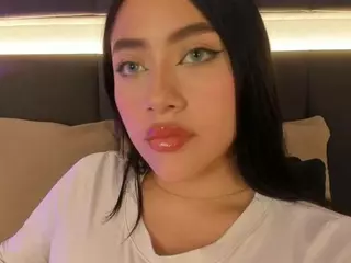 NicollePierce's Live Sex Cam Show