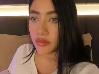 NicollePierce's Live Sex Cam Show