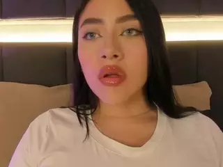NicollePierce's Live Sex Cam Show