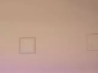 NicollePierce's Live Sex Cam Show