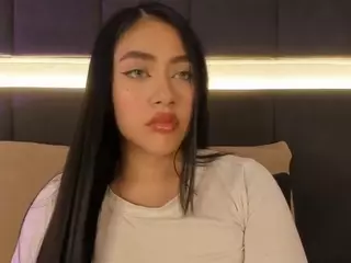 NicollePierce's Live Sex Cam Show