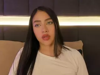 NicollePierce's Live Sex Cam Show
