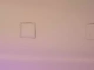 NicollePierce's Live Sex Cam Show