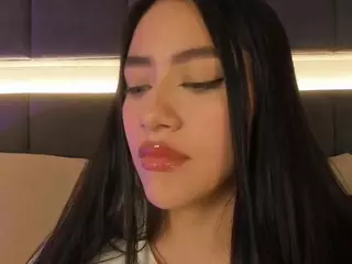 NicollePierce's Live Sex Cam Show
