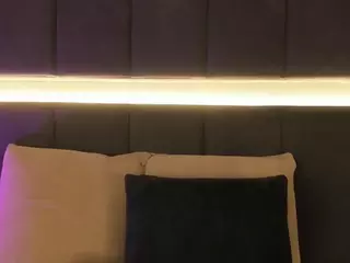 NicollePierce's Live Sex Cam Show