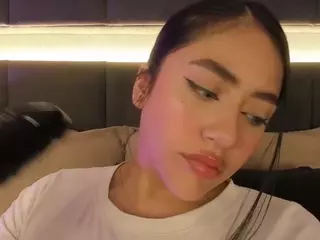NicollePierce's Live Sex Cam Show