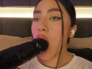 NicollePierce's Live Sex Cam Show