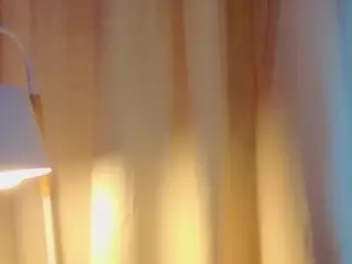 PrudenceFairfield's Live Sex Cam Show