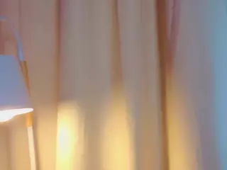 PrudenceFairfield's Live Sex Cam Show