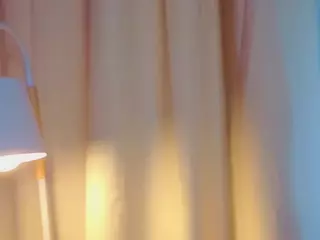 PrudenceFairfield's Live Sex Cam Show