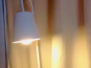 PrudenceFairfield's Live Sex Cam Show