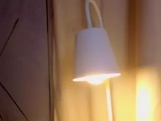 PrudenceFairfield's Live Sex Cam Show