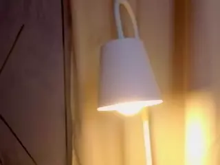 PrudenceFairfield's Live Sex Cam Show