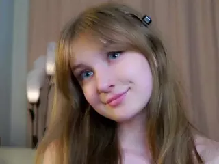 PrudenceFairfield's Live Sex Cam Show