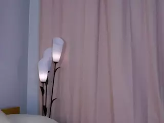 PrudenceFairfield's Live Sex Cam Show