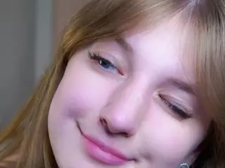 PrudenceFairfield's Live Sex Cam Show