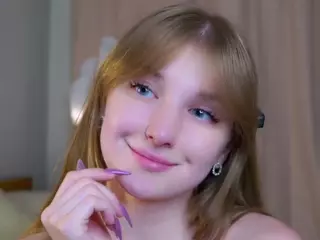 PrudenceFairfield's Live Sex Cam Show