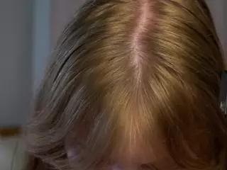 PrudenceFairfield's Live Sex Cam Show