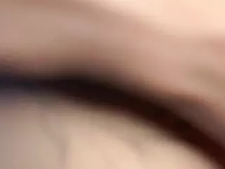 PrudenceFairfield's Live Sex Cam Show