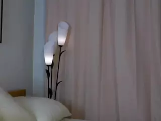 PrudenceFairfield's Live Sex Cam Show