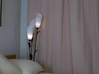 PrudenceFairfield's Live Sex Cam Show