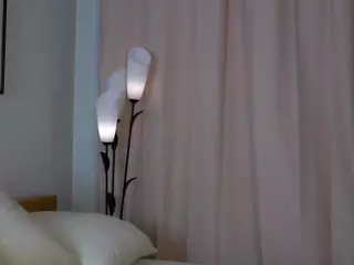 PrudenceFairfield's Live Sex Cam Show