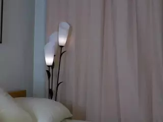 PrudenceFairfield's Live Sex Cam Show