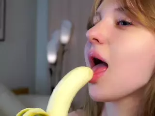 PrudenceFairfield's Live Sex Cam Show