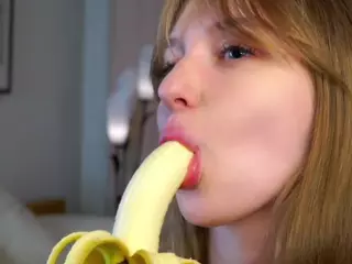 PrudenceFairfield's Live Sex Cam Show