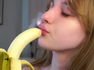 PrudenceFairfield's Live Sex Cam Show