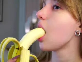 PrudenceFairfield's Live Sex Cam Show