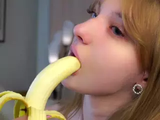 PrudenceFairfield's Live Sex Cam Show