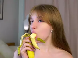 PrudenceFairfield's Live Sex Cam Show