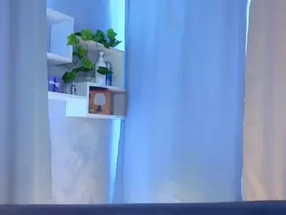PrudenceFairfield's Live Sex Cam Show