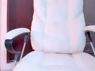 Selena's Live Sex Cam Show