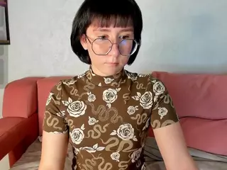 Steysi's Live Sex Cam Show