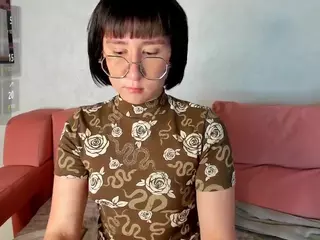 Steysi's Live Sex Cam Show